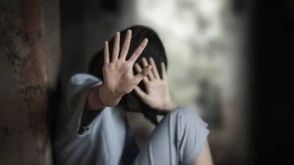 Rape and Murder- 17 साल की लड़की के साथ रेप, और फिर हत्या, जाने पूरा मामला