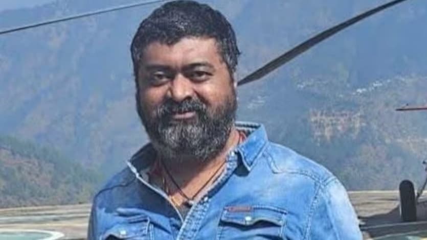 क्यों एक मां ने की बेटे के लिए फांसी की मांग, जानिए पूरा मामला