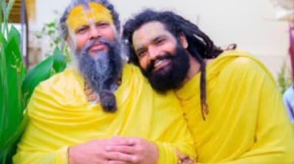 प्रेमानंद महाराज के शिष्य ने की क्यों की आत्महत्या, जाने पूरा मामला