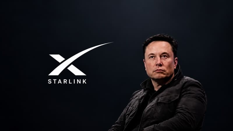 Elon Musk Apology: पीएम मोदी और अंबानी से मांगी माफी