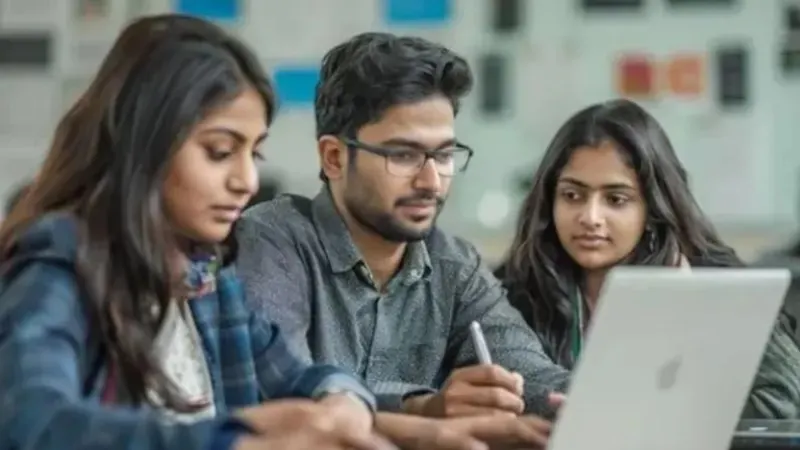 10वीं पास युवाओं के लिए सरकारी नौकरी का मौका, जाने पूरी खबर 10वीं पास युवाओं के लिए सरकारी नौकरी का मौका, जाने पूरी खबर
