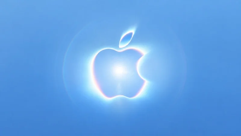 Apple Event Live: iPhone 18 Series और Foldable Phone का ऐलान Apple Event Live: iPhone 18 Series और Foldable Phone का ऐलान