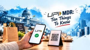 New UPI Rules from October 15: क्या आम यूजर पर लगेगा चार्ज? New UPI Rules from October 15: क्या आम यूजर पर लगेगा चार्ज?