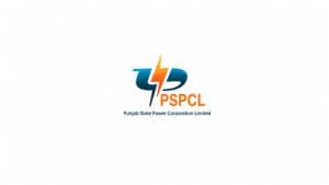 PSPCL जुटाएगा ₹10,000 Crore मर्चेंट बैंकर होगा नियुक्त PSPCL जुटाएगा ₹10,000 Crore मर्चेंट बैंकर होगा नियुक्त