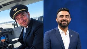 flydubai Attack: कॉकपिट में क्रैश कुल्हाड़ी से हुआ था हमला flydubai Attack: कॉकपिट में क्रैश कुल्हाड़ी से हुआ था हमला