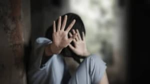 Rape and Murder- 17 साल की लड़की के साथ रेप, और फिर हत्या, जाने पूरा मामला Rape and Murder- 17 साल की लड़की के साथ रेप, और फिर हत्या, जाने पूरा मामला