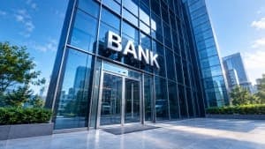 Banks Open on Sunday Sept 27: Finance Ministry का बड़ा आदेश Banks Open on Sunday Sept 27: Finance Ministry का बड़ा आदेश