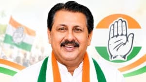 हरियाणा कांग्रेस में हलचल तेज! अब गांव-गांव पहुंचेगा ‘वोट बचाओ’ अभियान हरियाणा कांग्रेस में हलचल तेज! अब गांव-गांव पहुंचेगा ‘वोट बचाओ’ अभियान