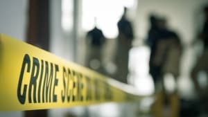 लड़के से लड़की बनना चाहता था, मना करने पर कर दी मां की हत्या लड़के से लड़की बनना चाहता था, मना करने पर कर दी मां की हत्या