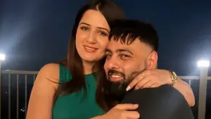 रैपर Badshah ने दूसरी पत्नी से लिया तलाक, ये रही वजह रैपर Badshah ने दूसरी पत्नी से लिया तलाक, ये रही वजह