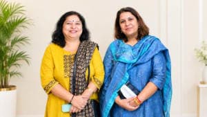 मोनिका डुमरा ने सुप्रिया श्रीनेत को जन्मदिन पर दी हार्दिक बधाई, महिलाओं को आगे बढ़ाने में योगदान को सराहा मोनिका डुमरा ने सुप्रिया श्रीनेत को जन्मदिन पर दी हार्दिक बधाई, महिलाओं को आगे बढ़ाने में योगदान को सराहा
