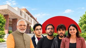 PM Modi Deepfake मामले में Delhi High Court का बड़ा आदेश PM Modi Deepfake मामले में Delhi High Court का बड़ा आदेश