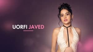 Urfi Javed बोलीं- 2026 मेरे लिए रहा Rejection का साल Urfi Javed बोलीं- 2026 मेरे लिए रहा Rejection का साल