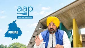 Punjab CM हाईकोर्ट का CBI को केस दर्ज करने का निर्देश Punjab CM हाईकोर्ट का CBI को केस दर्ज करने का निर्देश