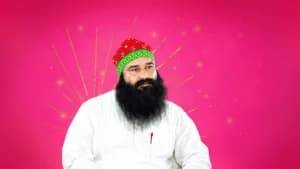 Ram Rahim को 21 दिन की फरलो पर अकाल तख्त और SGPC नाराज Ram Rahim को 21 दिन की फरलो पर अकाल तख्त और SGPC नाराज