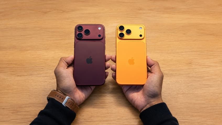 Apple iOS Update October में iPhone यूजर्स को मिलेंगे फीचर्स Apple iOS Update October में iPhone यूजर्स को मिलेंगे फीचर्स