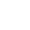 Dharma