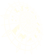 Left Circle