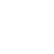 Right Circle