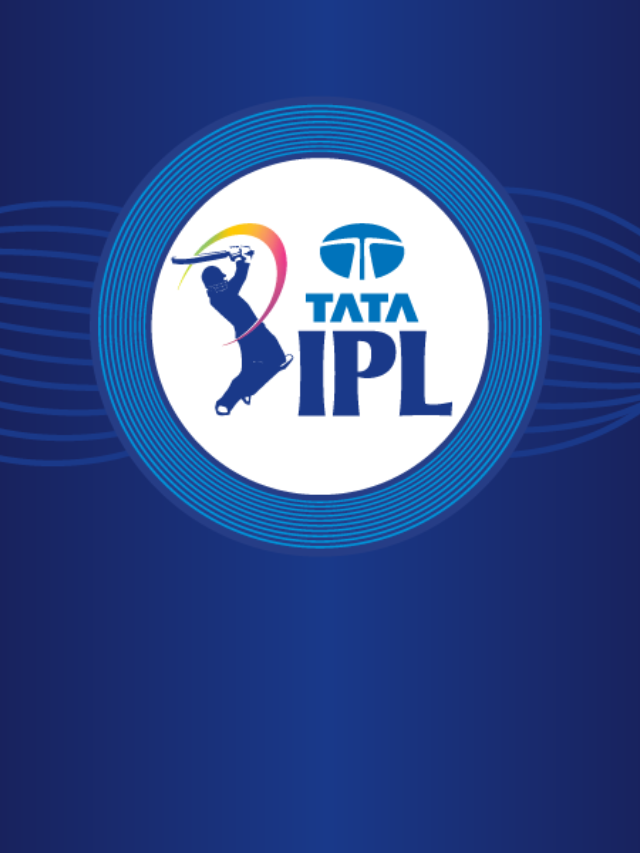 IPL