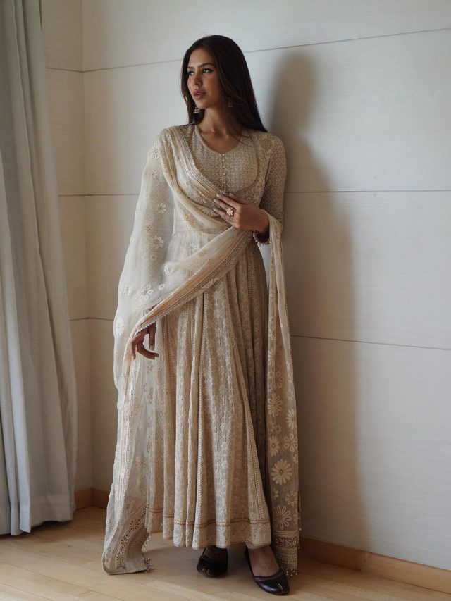 Sonam Bajwa