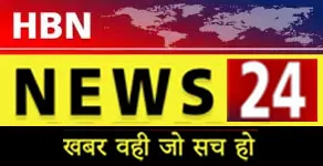 HBN News 24