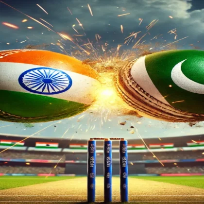 India_vs_Pakistan_Champions_Trophy_2025