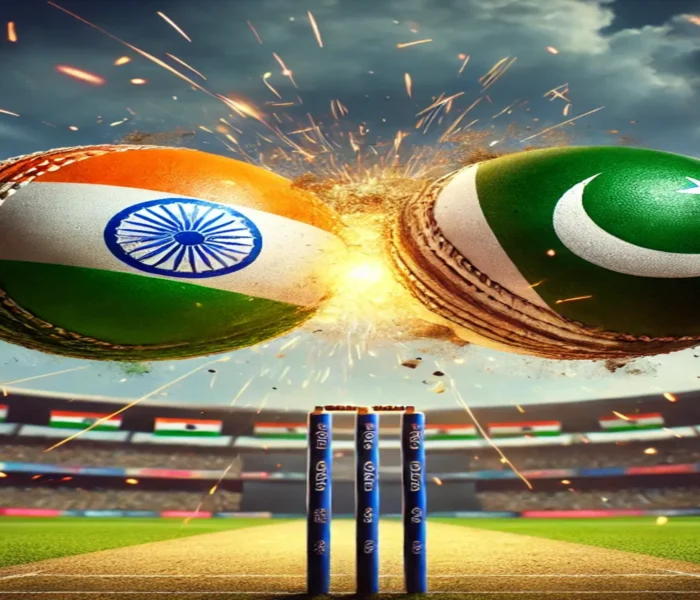 India_vs_Pakistan_Champions_Trophy_2025