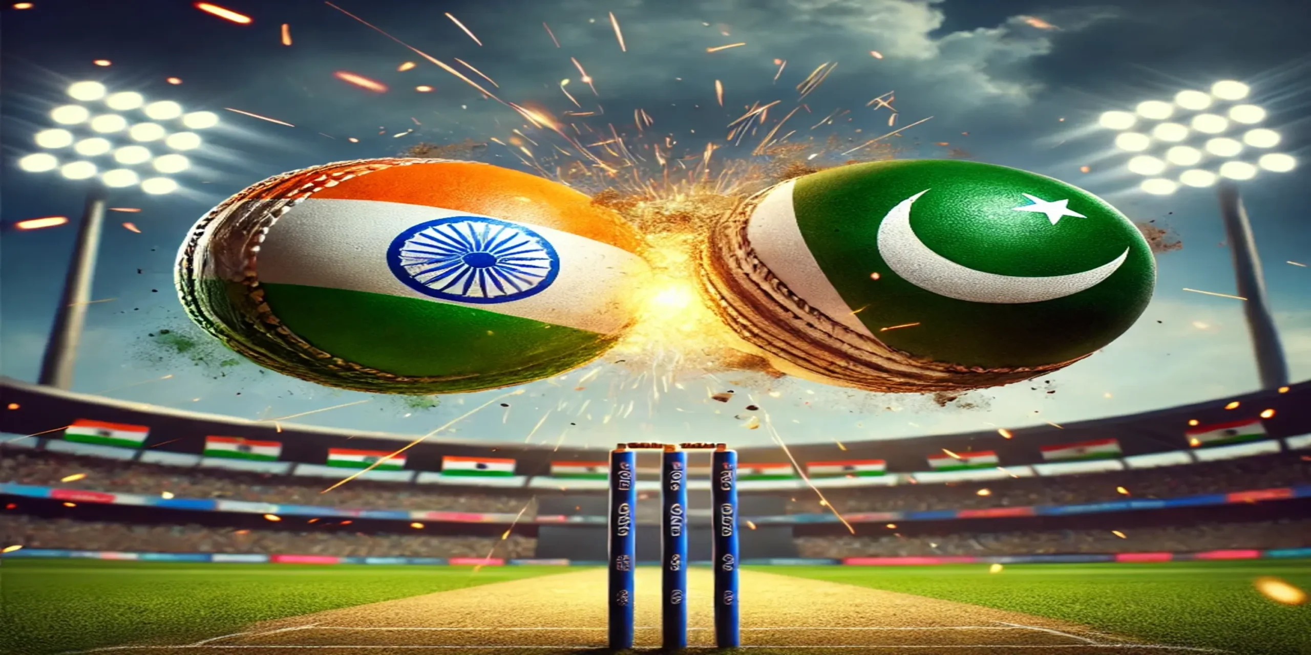 India_vs_Pakistan_Champions_Trophy_2025