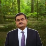 Adani