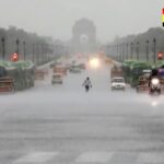 Delhi