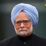 Dr. Manmohan Singh Birth Anniversary