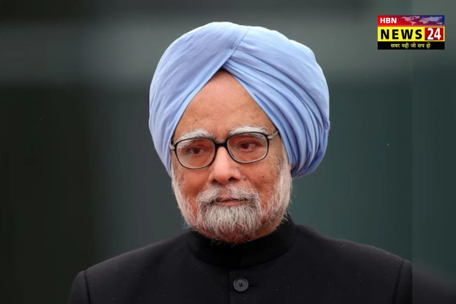 Dr. Manmohan Singh Birth Anniversary