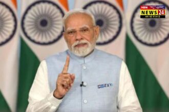 GST Reforms