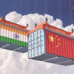 India-China Business