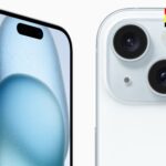 Iphone Sale