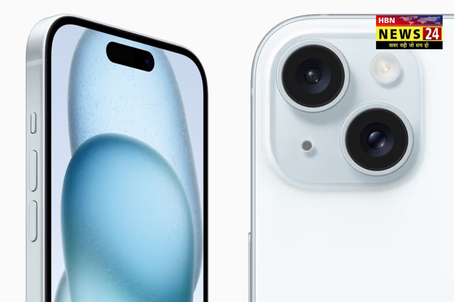 Iphone Sale