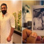 Katrina Kaif, Vicky Kaushal announce pregnancy