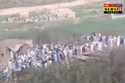 khyber pakhtunkhwa