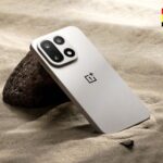 OnePlus 15 Launch