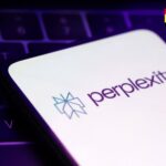 Perplexity