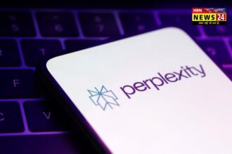 Perplexity