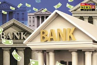 US Banks
