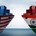 US Tariffs