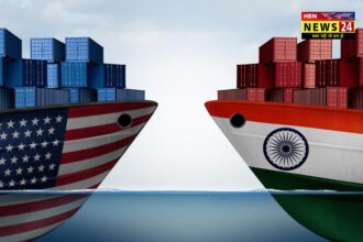 US Tariffs
