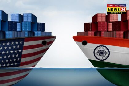 US Tariffs