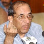 Vijay Kumar Malhotra