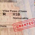 h1b-visa-fee-hike-india-response