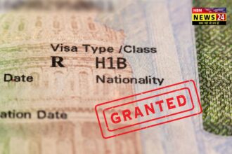 h1b-visa-fee-hike-india-response