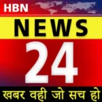 HBN News 24